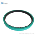 /msite/products/detail/productid/60975331/id/1339930.html